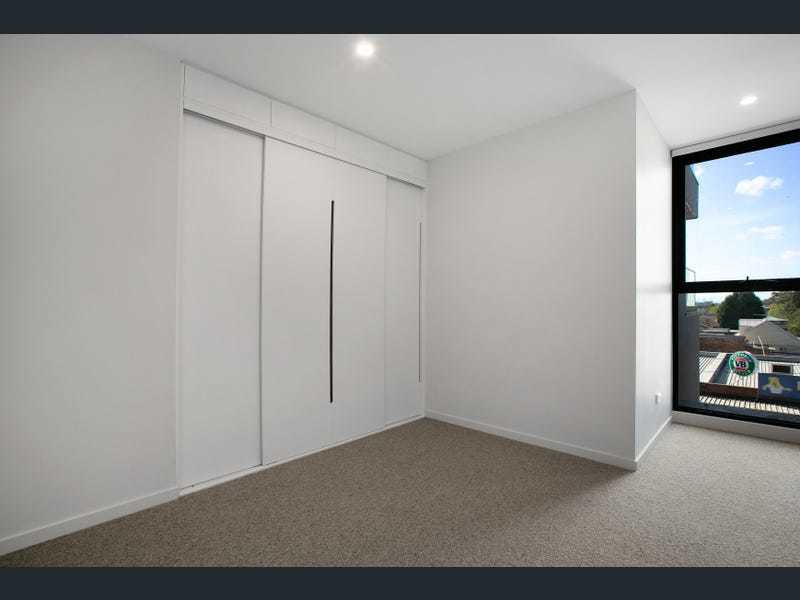 209B/51 Johnson Street, Reservoir, VIC 3073, Reservoir - Thumbnail 5