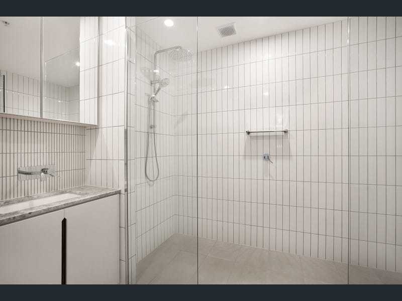 209B/51 Johnson Street, Reservoir, VIC 3073, Reservoir - Thumbnail 6