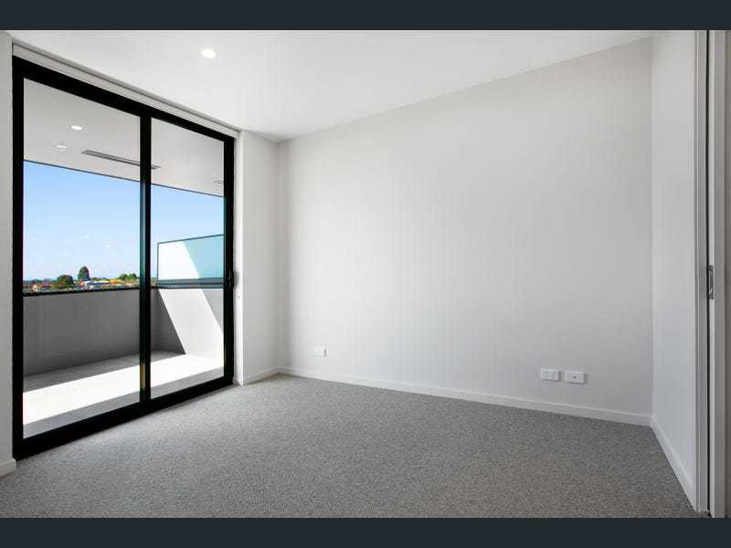 209B/51 Johnson Street, Reservoir, VIC 3073, Reservoir - Thumbnail 7