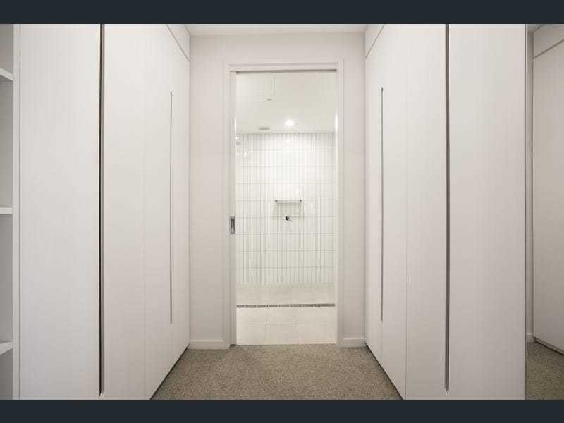 209B/51 Johnson Street, Reservoir, VIC 3073, Reservoir - Thumbnail 8