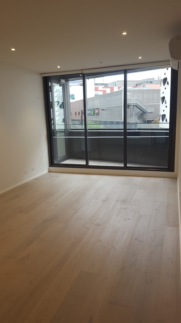 209N/883 Collins Street, Docklands, VIC 3008, Docklands - Thumbnail 5