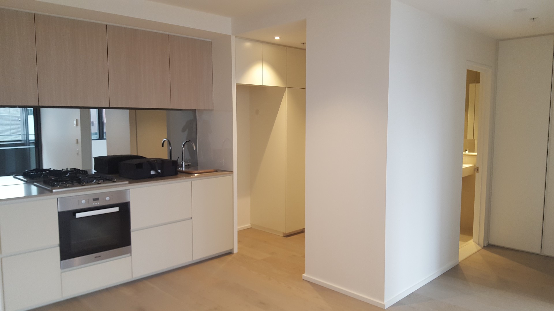 209N/883 Collins Street, Docklands, VIC 3008, Docklands - Thumbnail 6