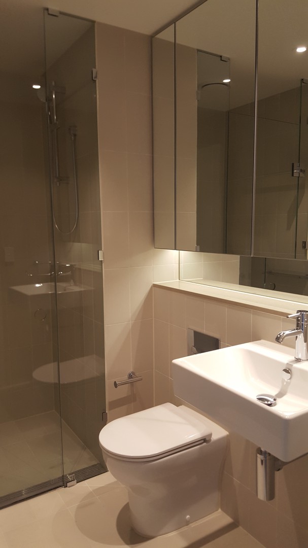 209N/883 Collins Street, Docklands, VIC 3008, Docklands - Thumbnail 7