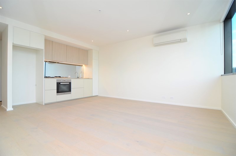 209S/889 Collins Street, Docklands, VIC 3008, Docklands - Thumbnail 2