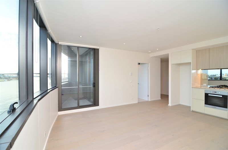 209S/889 Collins Street, Docklands, VIC 3008, Docklands - Thumbnail 3