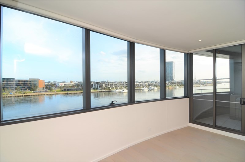 209S/889 Collins Street, Docklands, VIC 3008, Docklands - Thumbnail 4