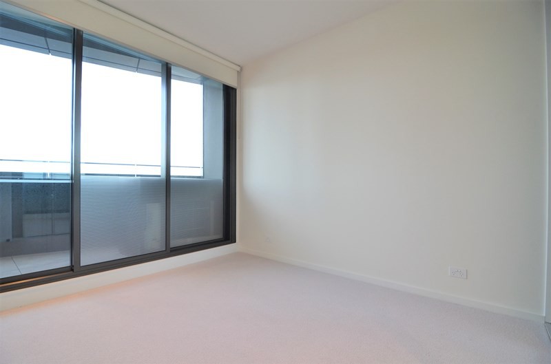 209S/889 Collins Street, Docklands, VIC 3008, Docklands - Thumbnail 5