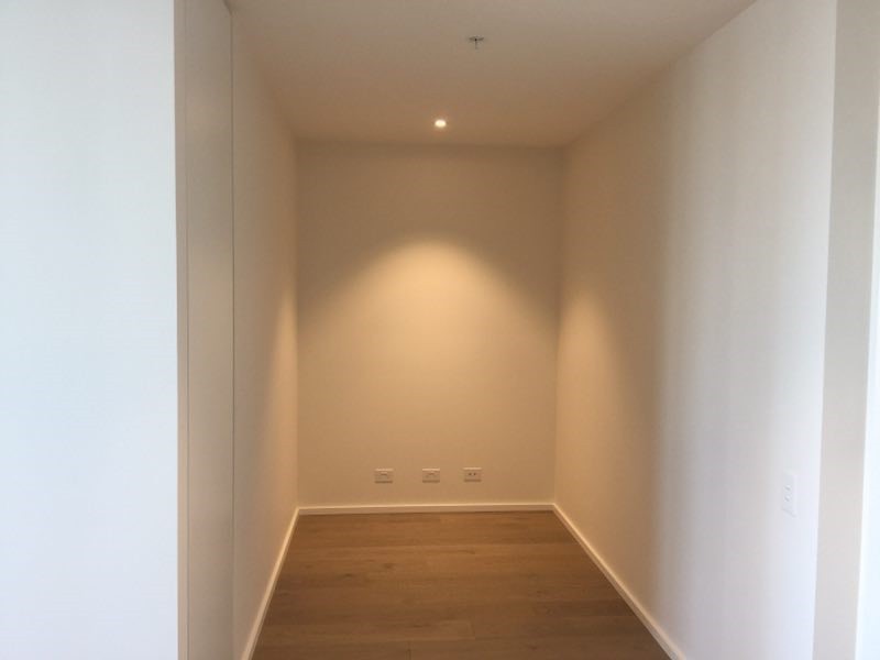209S/889 Collins Street, Docklands, VIC 3008, Docklands - Thumbnail 6