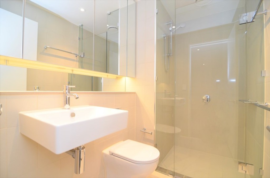 209S/889 Collins Street, Docklands, VIC 3008, Docklands - Thumbnail 7