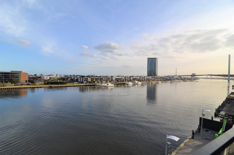 209S/889 Collins Street, Docklands, VIC 3008, Docklands - Thumbnail 8