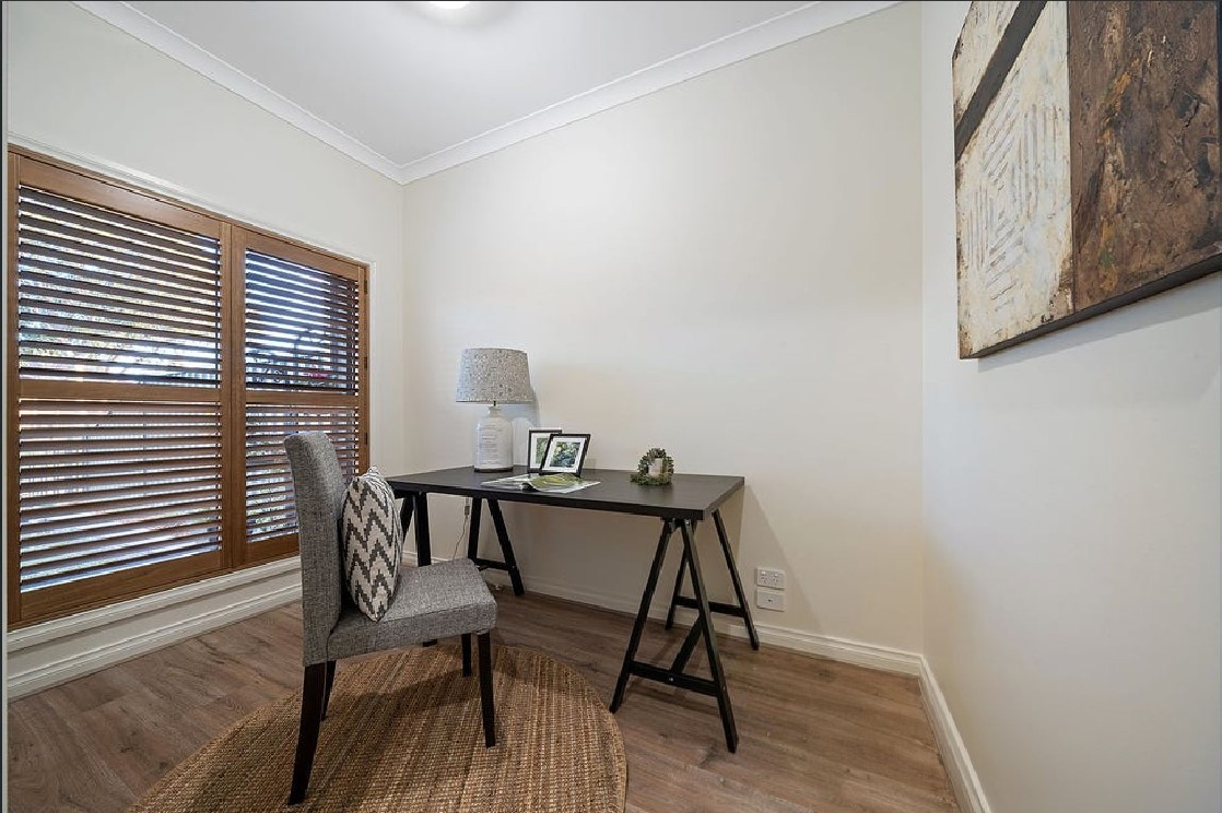 20A Balcombe Street, Sunshine North, VIC 3020, Sunshine North - Thumbnail 2