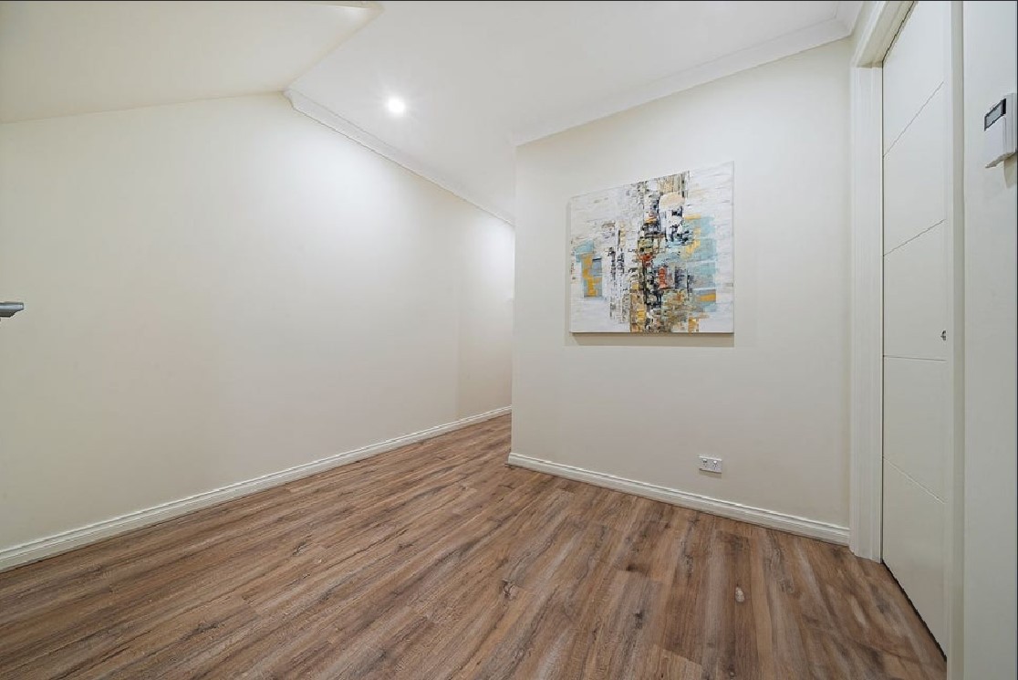20A Balcombe Street, Sunshine North, VIC 3020, Sunshine North - Thumbnail 3