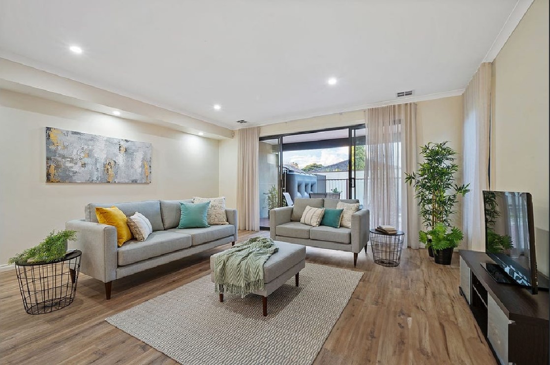 20A Balcombe Street, Sunshine North, VIC 3020, Sunshine North - Thumbnail 4