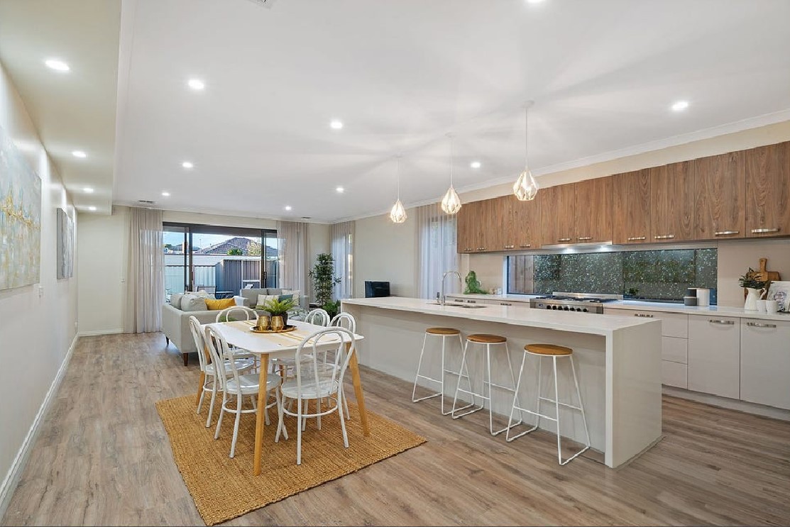 20A Balcombe Street, Sunshine North, VIC 3020, Sunshine North - Thumbnail 5