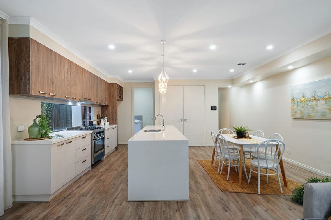 20A Balcombe Street, Sunshine North, VIC 3020, Sunshine North - Thumbnail 6