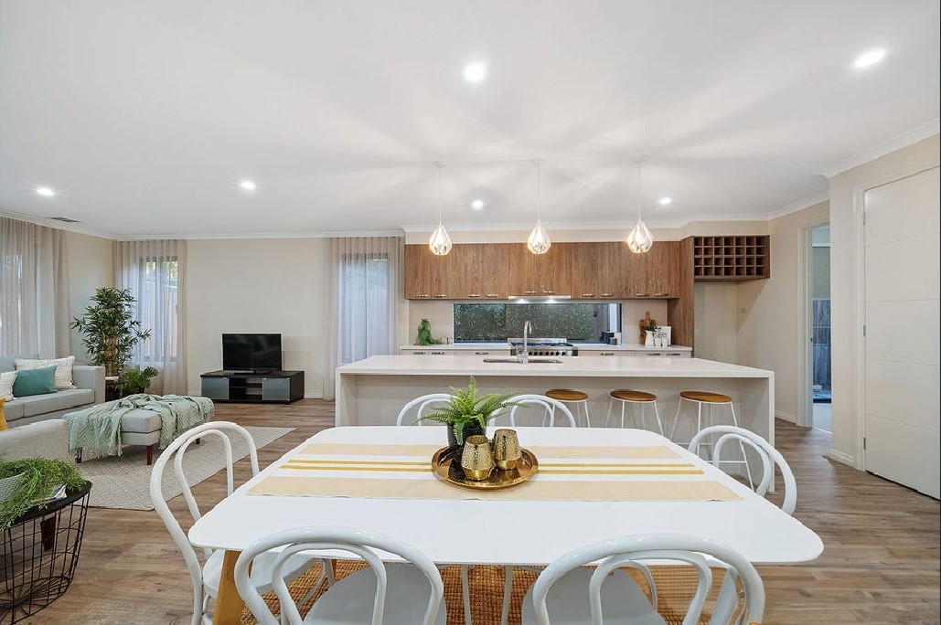 20A Balcombe Street, Sunshine North, VIC 3020, Sunshine North - Thumbnail 7