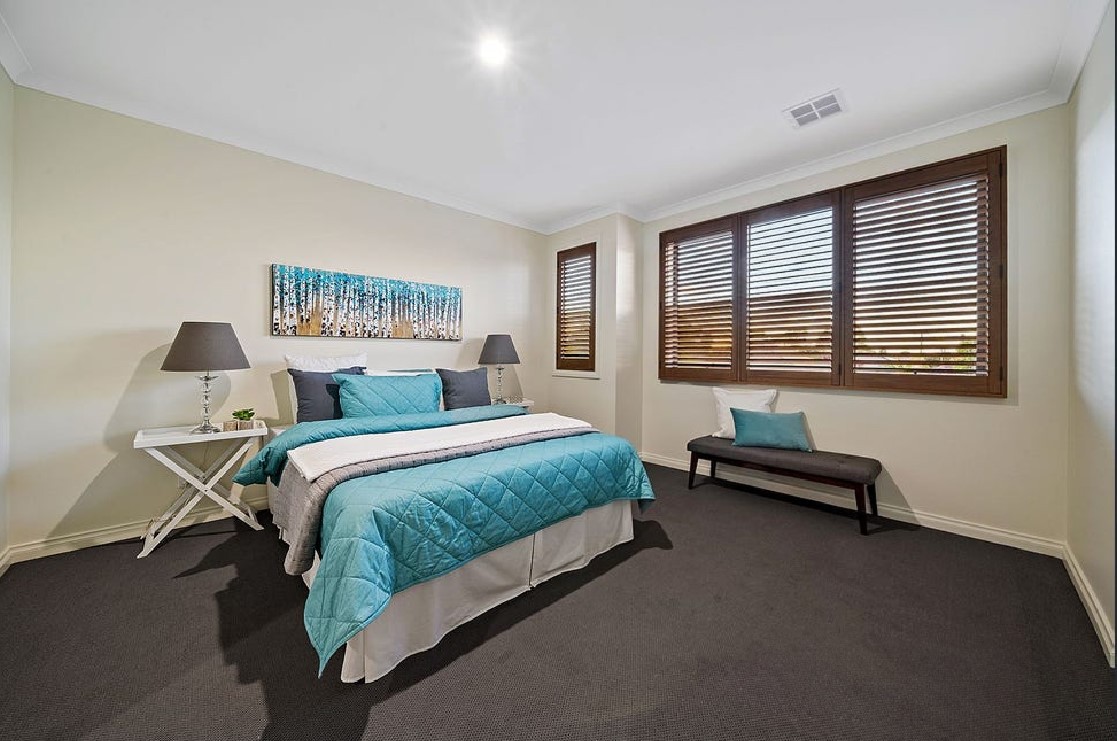 20A Balcombe Street, Sunshine North, VIC 3020, Sunshine North - Thumbnail 8