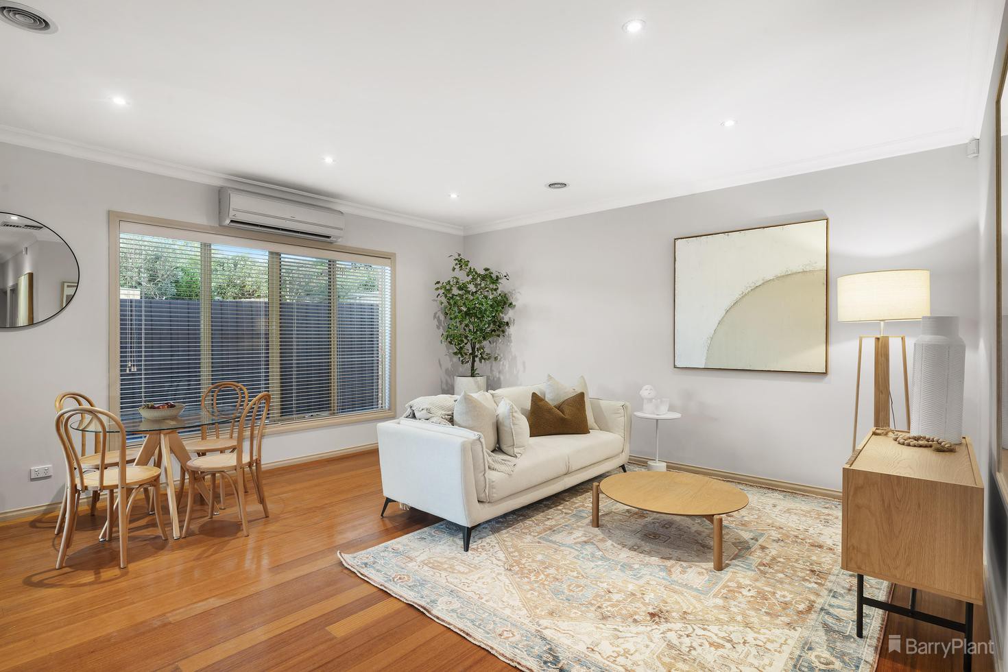 20A Balwyn Road, Bulleen, VIC 3105 - Thumbnail 2 - 03/03/2023