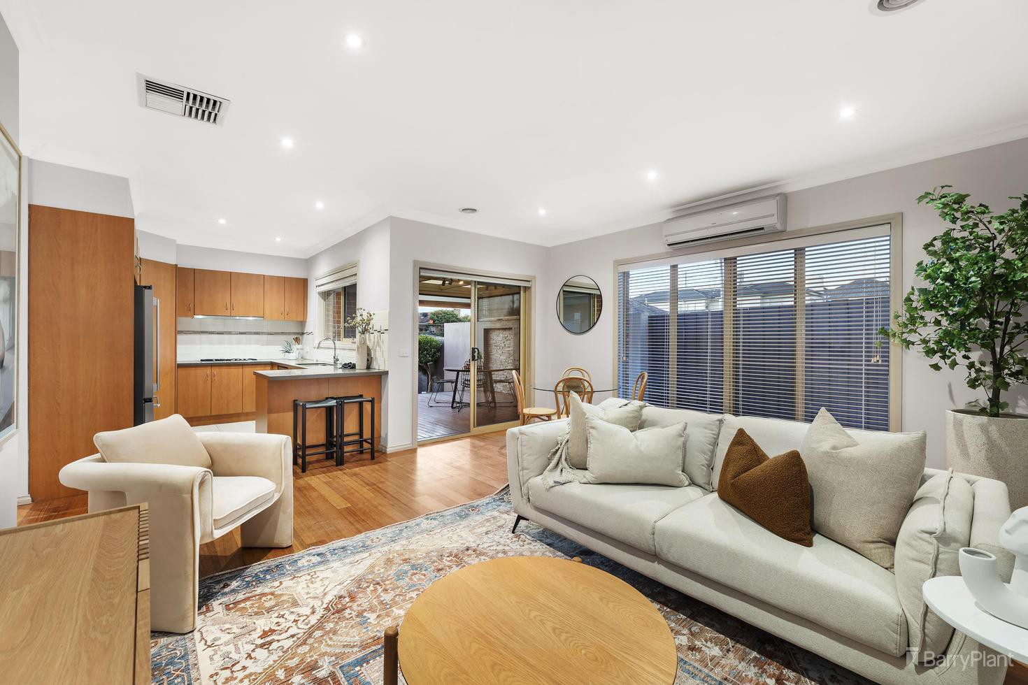 20A Balwyn Road, Bulleen, VIC 3105, Bulleen - Thumbnail 3