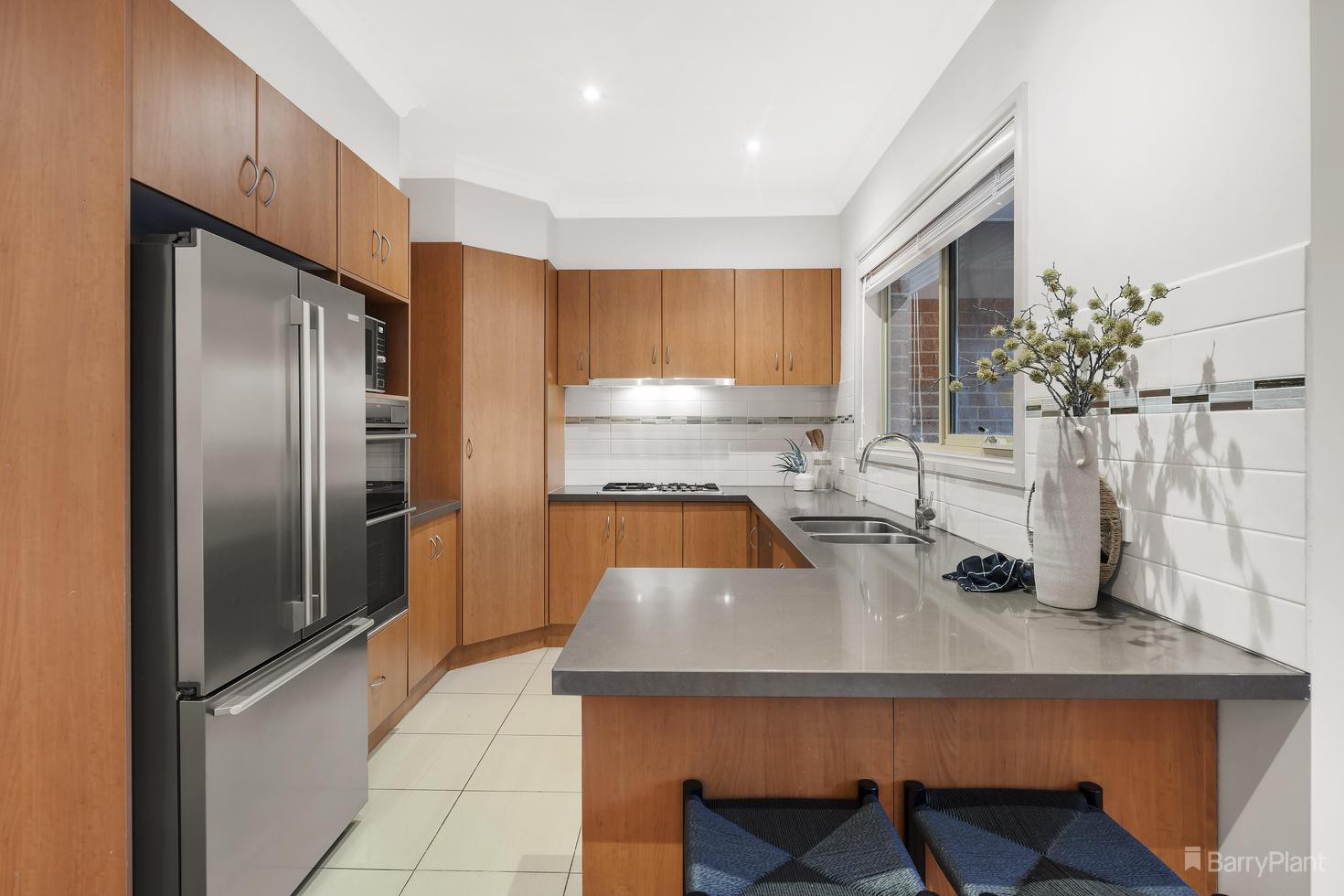 20A Balwyn Road, Bulleen, VIC 3105, Bulleen - Thumbnail 4