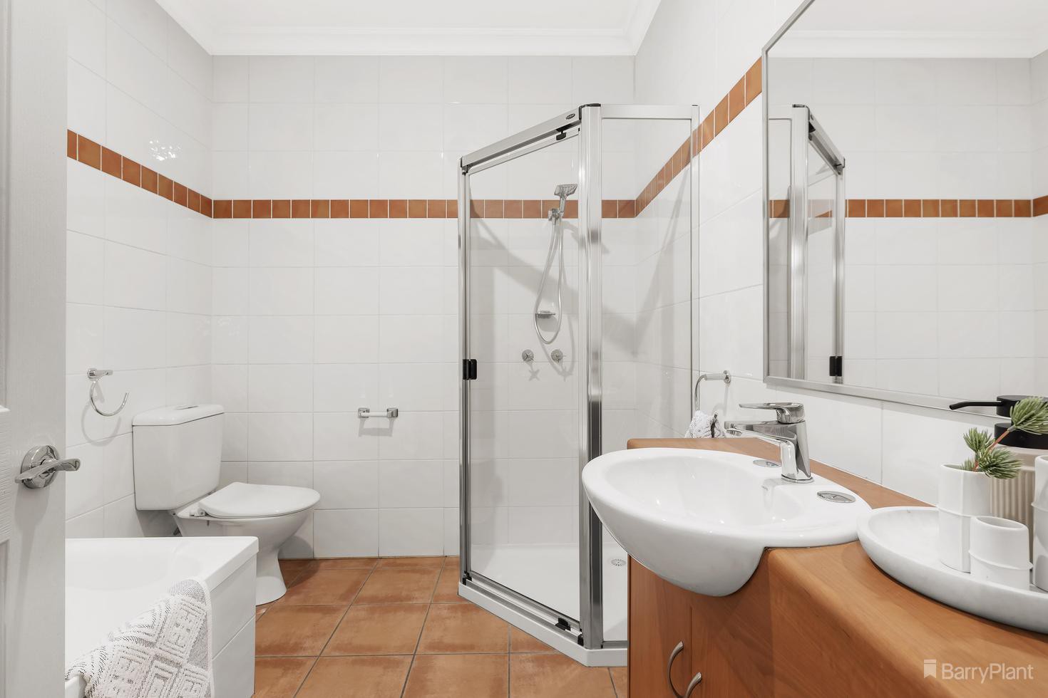 20A Balwyn Road, Bulleen, VIC 3105, Bulleen - Thumbnail 6