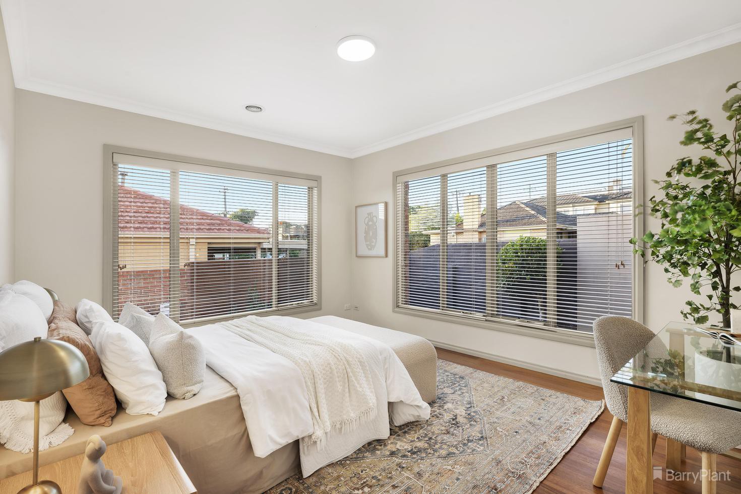 20A Balwyn Road, Bulleen, VIC 3105, Bulleen - Thumbnail 7