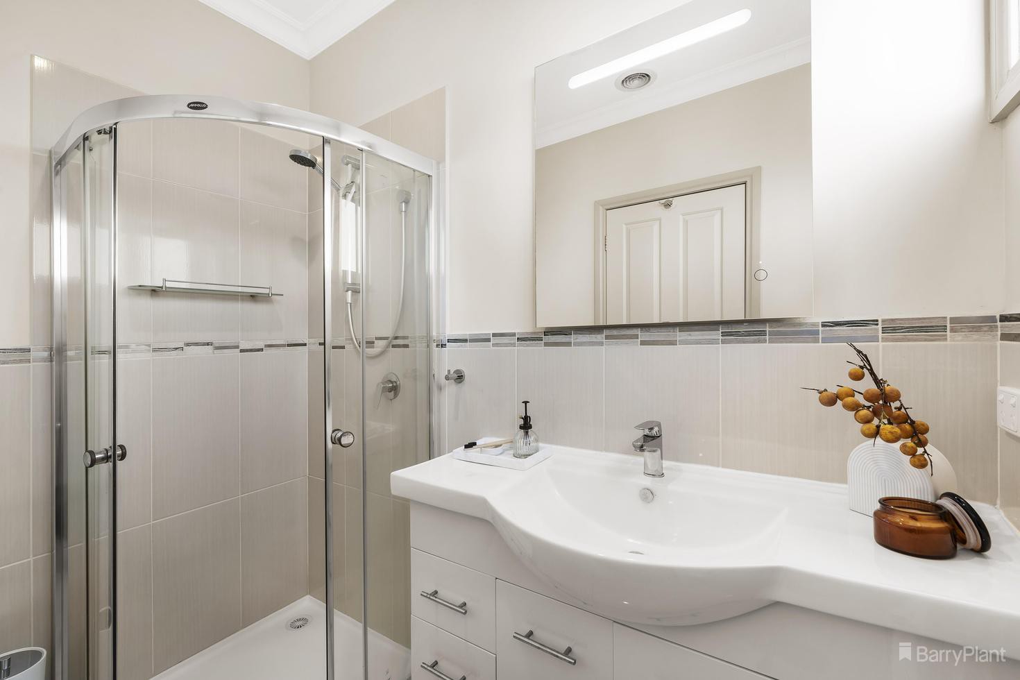 20A Balwyn Road, Bulleen, VIC 3105, Bulleen - Thumbnail 8