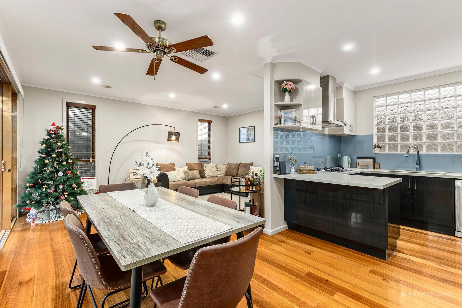 20A Belvoir Street, Doncaster East, VIC 3109, Doncaster East - Thumbnail 3