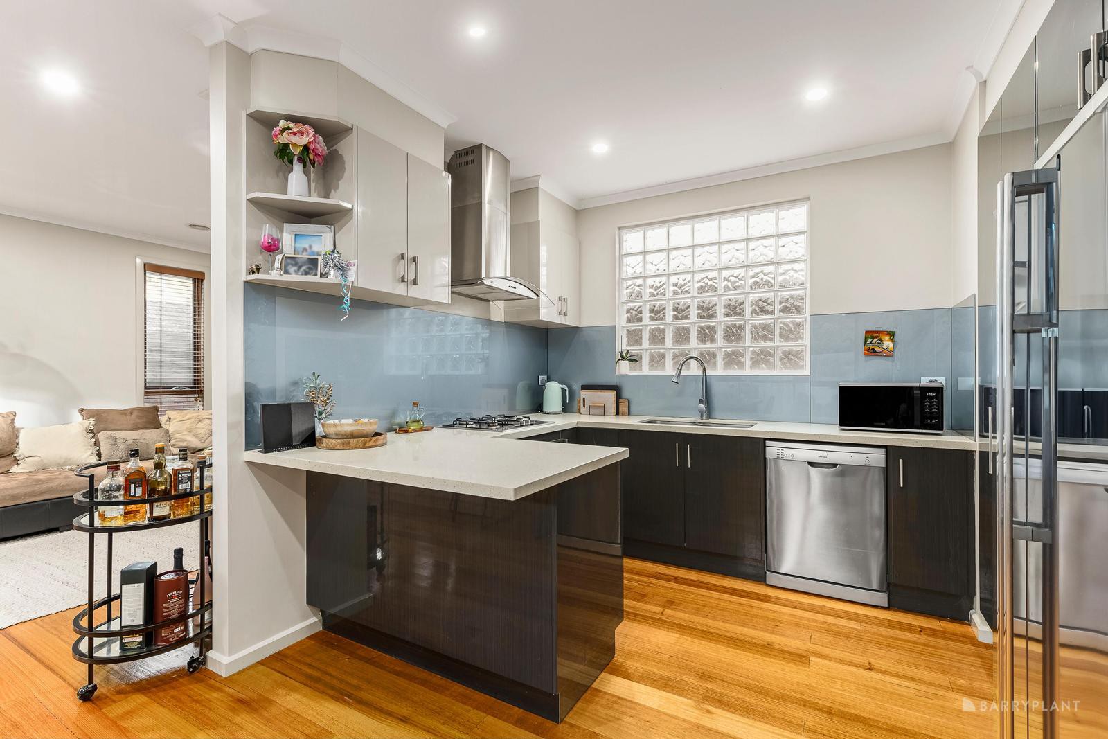 20A Belvoir Street, Doncaster East, VIC 3109, Doncaster East - Thumbnail 4