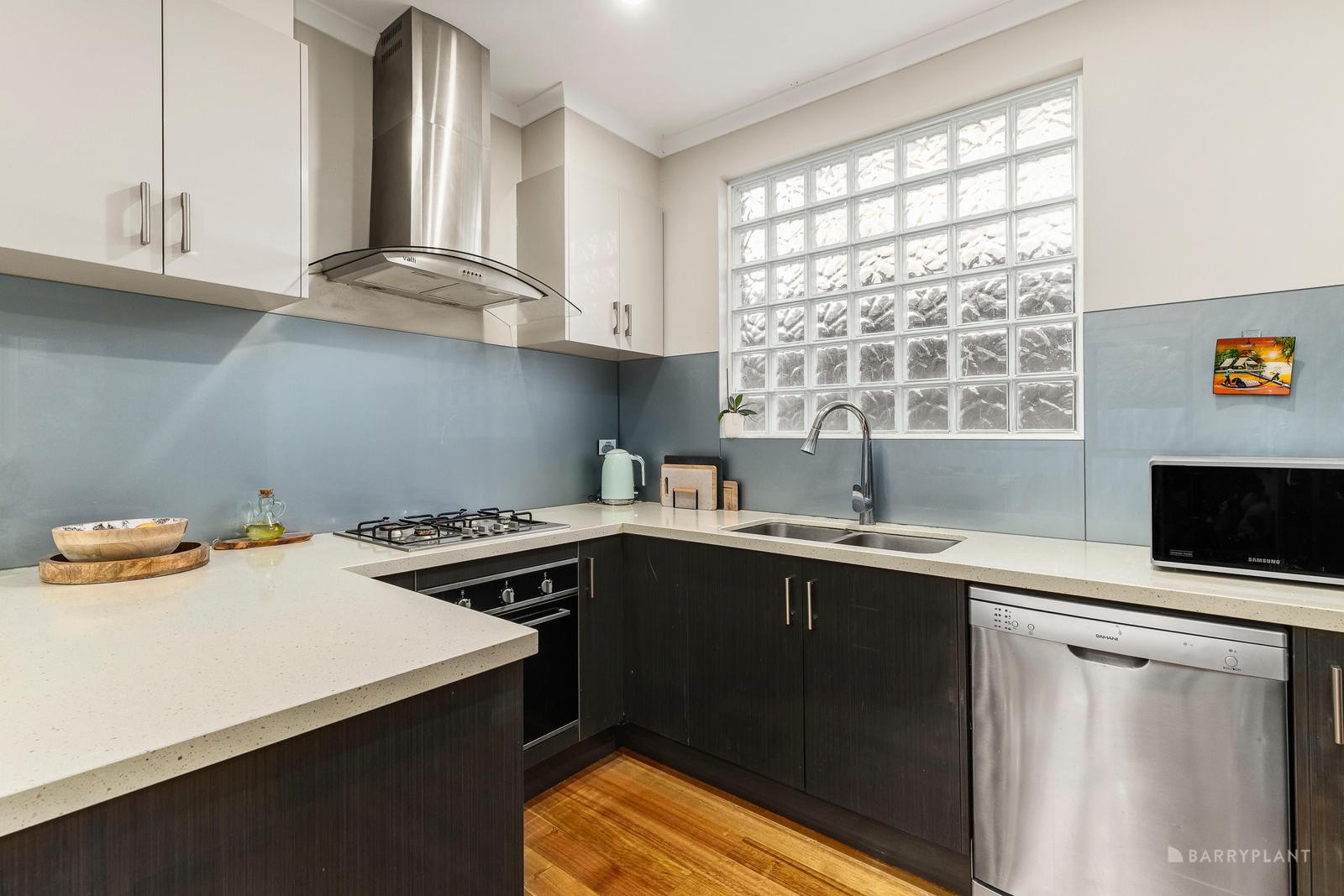 20A Belvoir Street, Doncaster East, VIC 3109, Doncaster East - Thumbnail 5