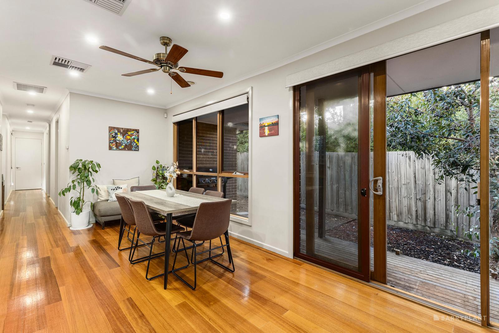 20A Belvoir Street, Doncaster East, VIC 3109, Doncaster East - Thumbnail 6