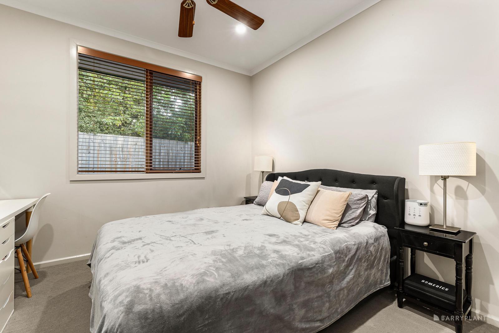 20A Belvoir Street, Doncaster East, VIC 3109, Doncaster East - Thumbnail 7
