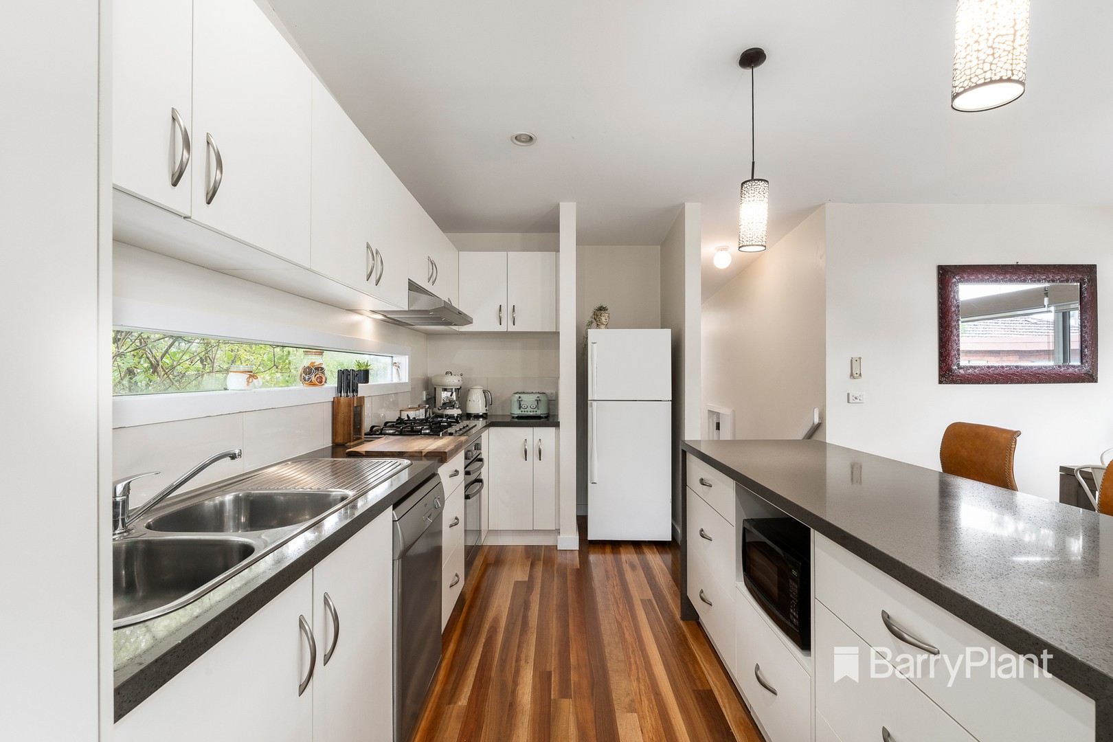 20A Fraser Street, Diamond Creek, VIC 3089, Diamond Creek - Thumbnail 2