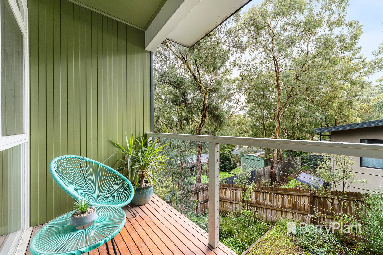 20A Fraser Street, Diamond Creek, VIC 3089, Diamond Creek - Thumbnail 4