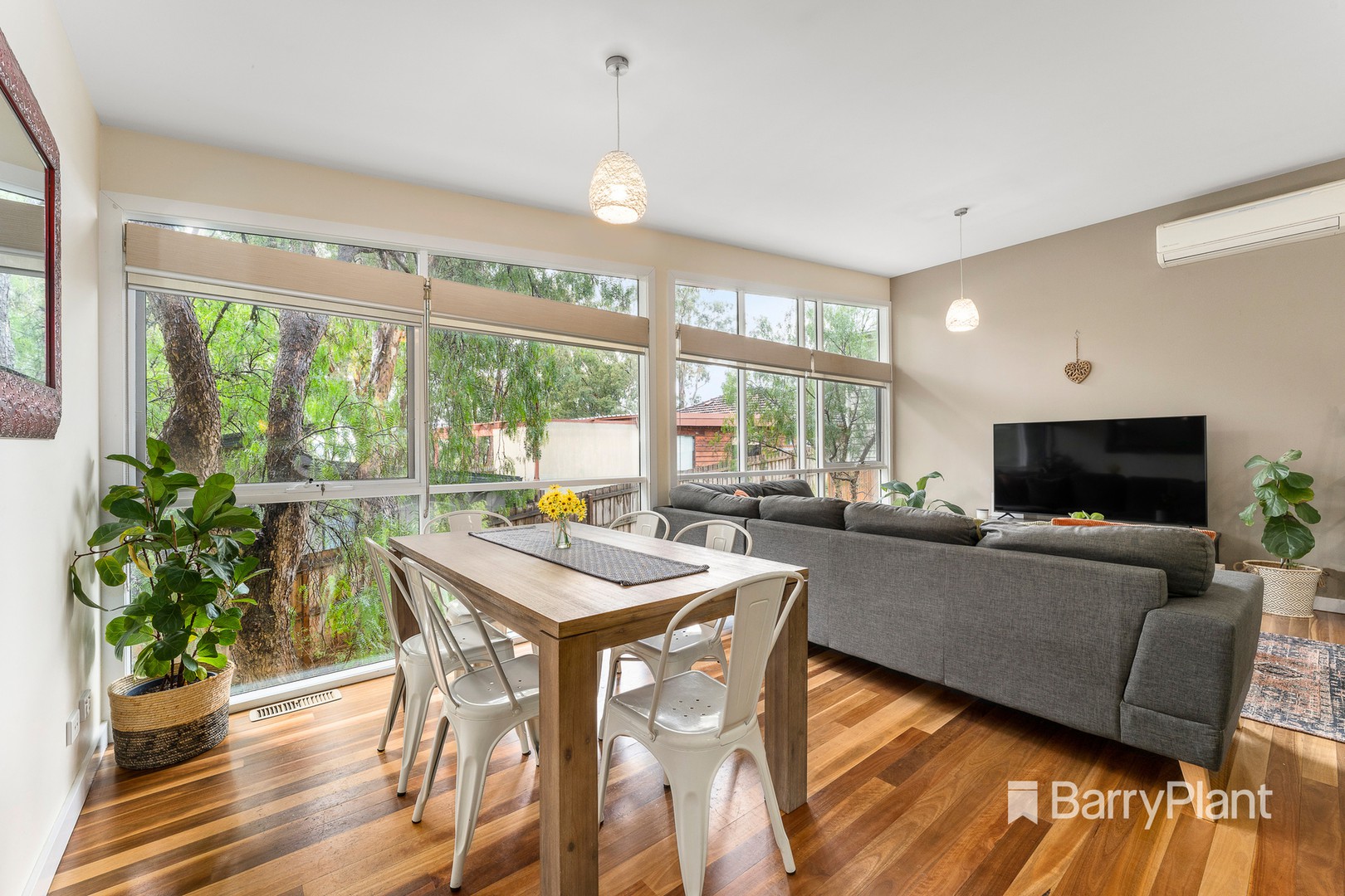20A Fraser Street, Diamond Creek, VIC 3089, Diamond Creek - Thumbnail 7