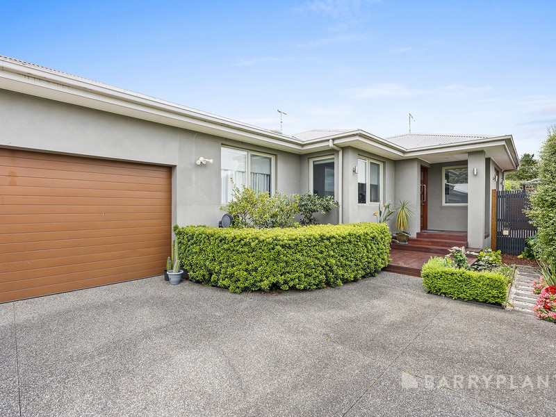 20A Hazeldene Court, Berwick, VIC 3806 - Image - 20/11/2025