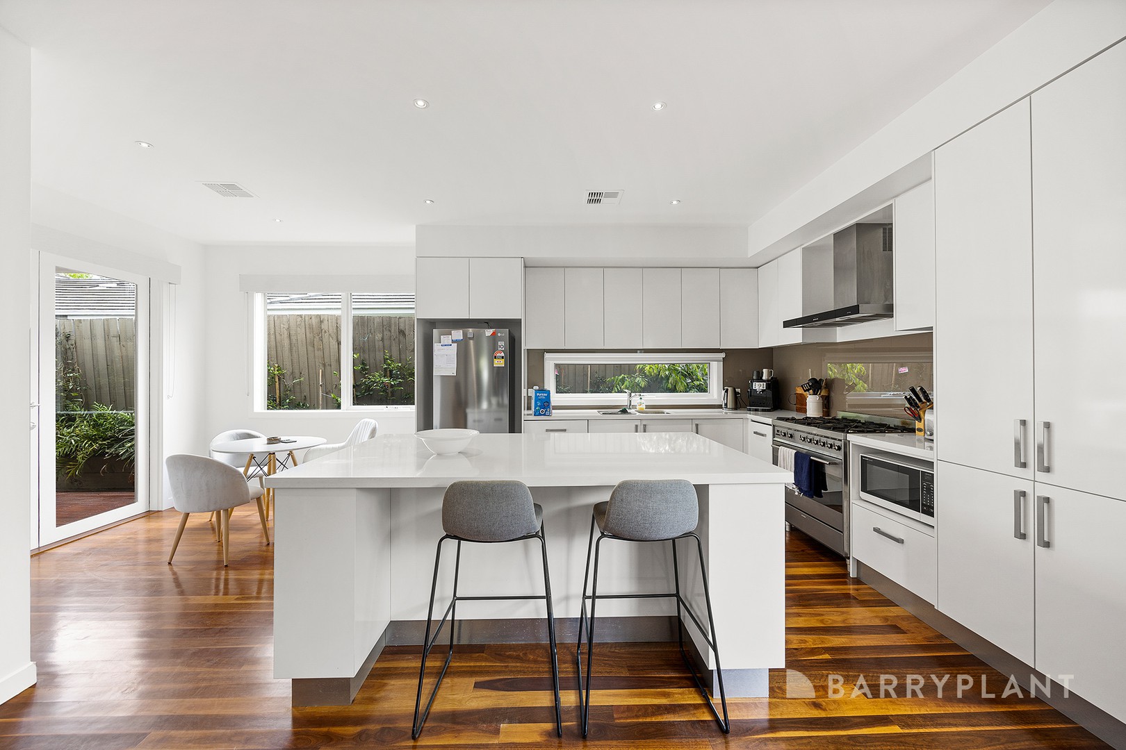 20A Hazeldene Court, Berwick, VIC 3806 - Thumbnail 1 - 20/11/2025