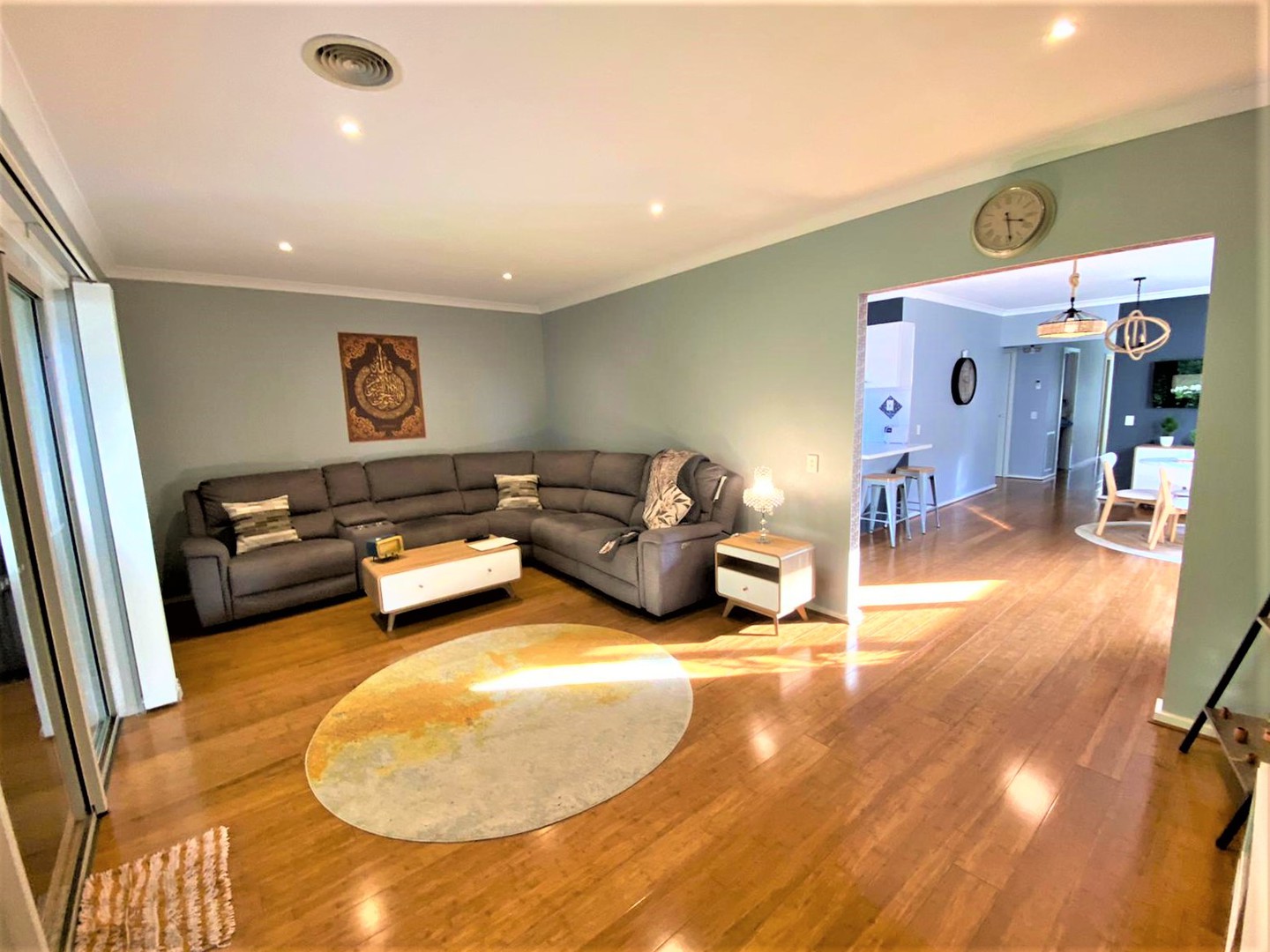 20A Hendy Street, Corio, VIC 3214, Corio - Thumbnail 2