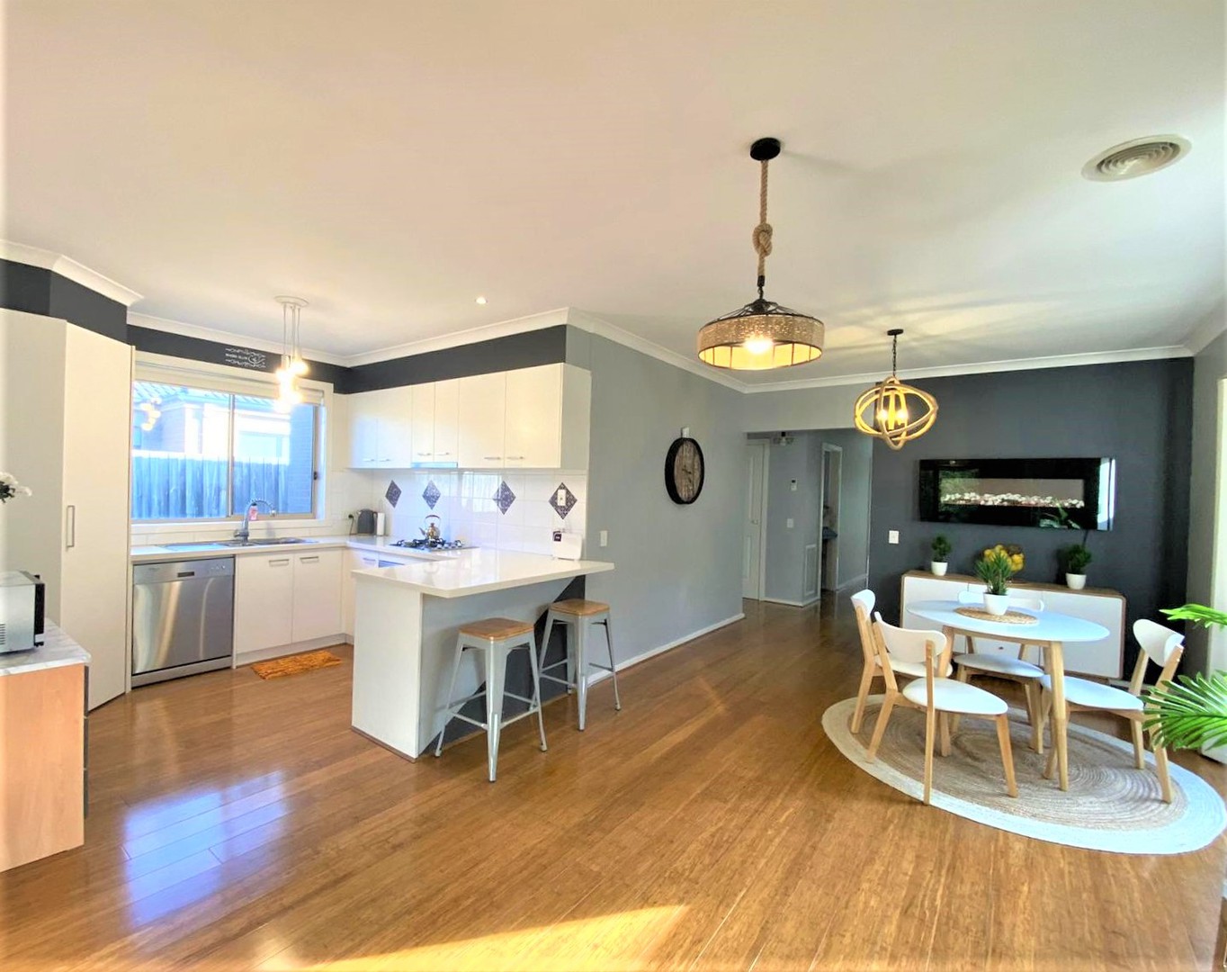 20A Hendy Street, Corio, VIC 3214, Corio - Thumbnail 3