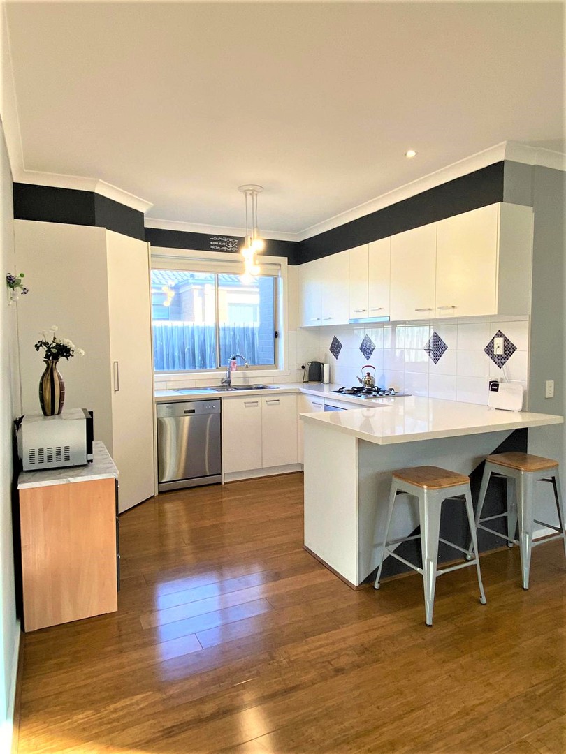 20A Hendy Street, Corio, VIC 3214, Corio - Thumbnail 4
