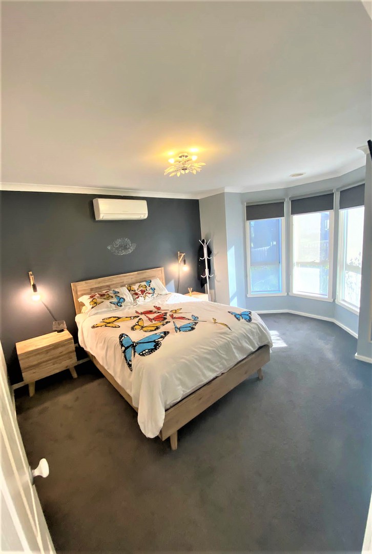 20A Hendy Street, Corio, VIC 3214, Corio - Thumbnail 5