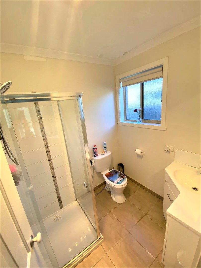 20A Hendy Street, Corio, VIC 3214, Corio - Thumbnail 6