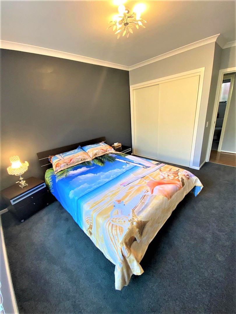 20A Hendy Street, Corio, VIC 3214, Corio - Thumbnail 7