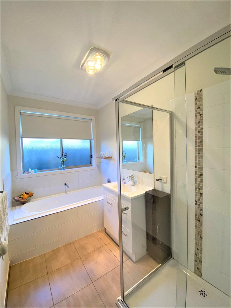 20A Hendy Street, Corio, VIC 3214, Corio - Thumbnail 8
