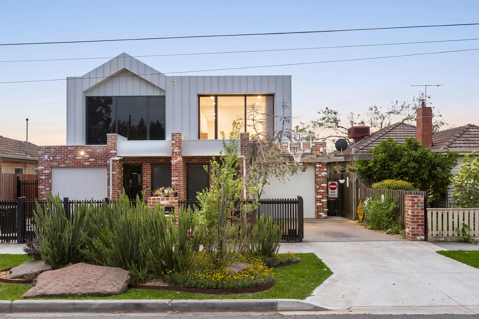 20A Henty Street, Reservoir - Image 1
