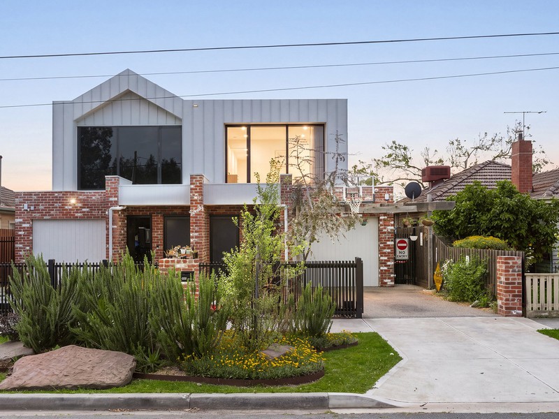 20A Henty Street, Reservoir, VIC 3073 - Image - 16/10/2026