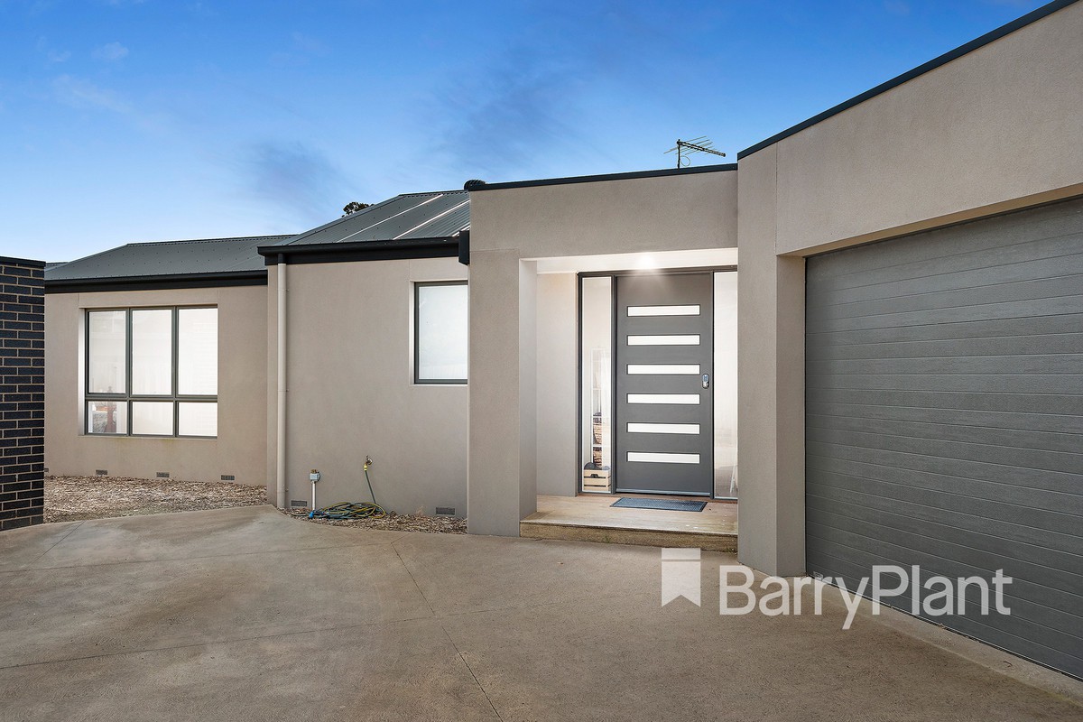 20a Irving Court, Capel Sound, VIC 3940, Capel Sound - Thumbnail 2