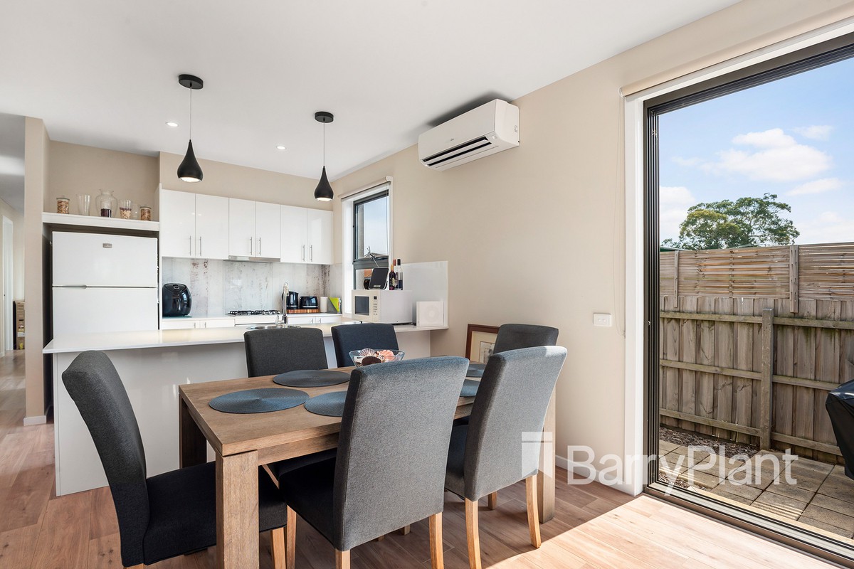 20a Irving Court, Capel Sound, VIC 3940, Capel Sound - Thumbnail 3