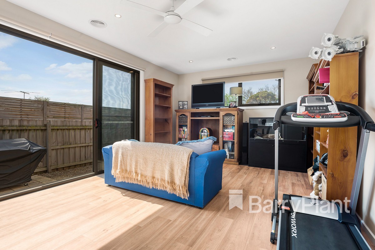 20a Irving Court, Capel Sound, VIC 3940, Capel Sound - Thumbnail 4