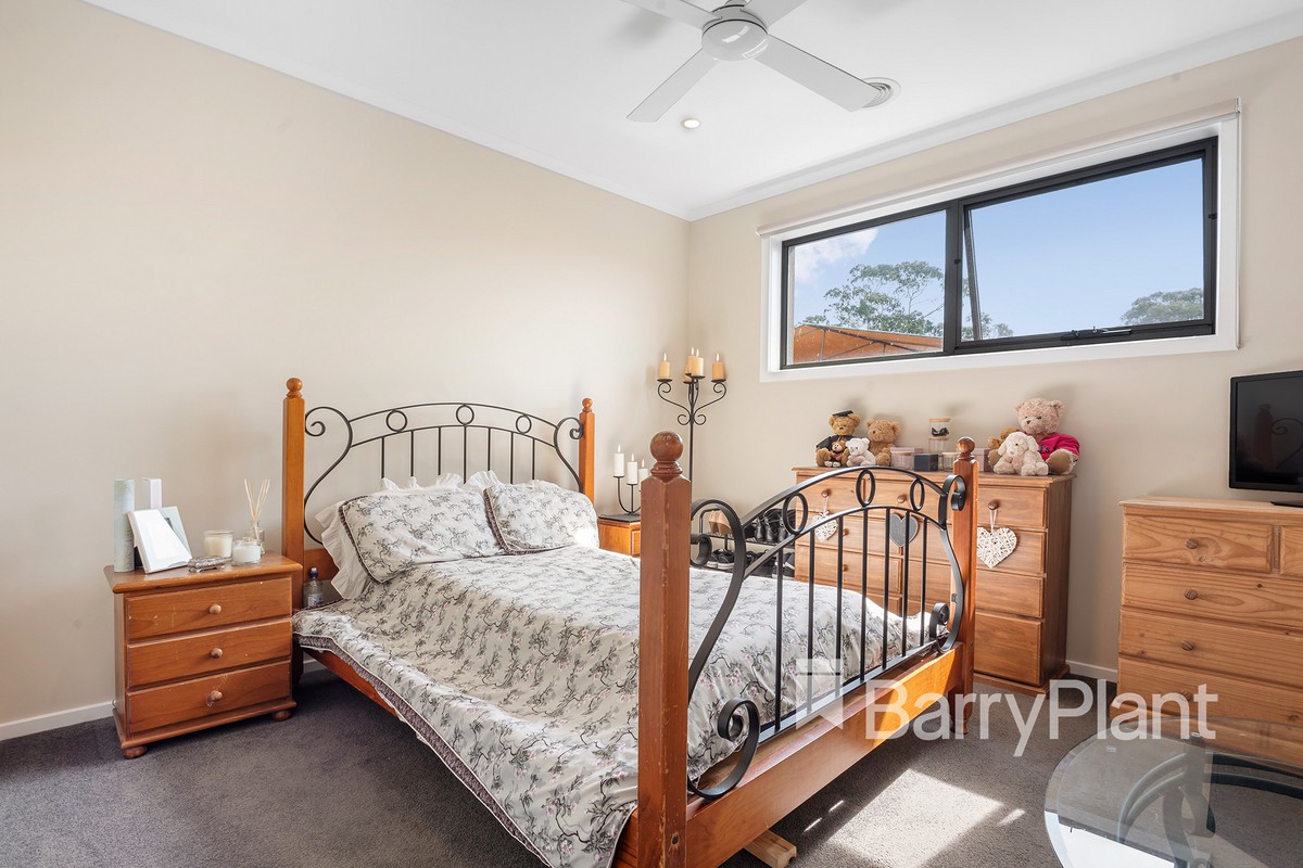20a Irving Court, Capel Sound, VIC 3940, Capel Sound - Thumbnail 5